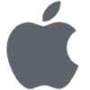 Apple FairPlay