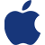 Hire IOS Developers