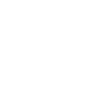 Asset Health Monitoring