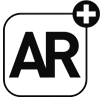 Augmented Reality
