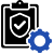 Automated Policy Management