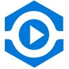 Azure Media Services