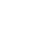 Big Data and Analytics Solutions