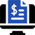 Billing Software