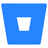 Bitbucket