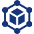 Hire Blockchain Developers