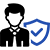 CRM for Insurance Agents