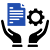 Claim Management Software
