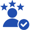 Client-Centric Approach