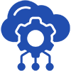 Cloud Integration