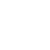 Cloud-based Solutions