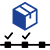 Retail, Logistics & Cold-Chain Tracking
