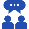 Free Consultation