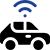 Connected Vehicles & Fleet Telematics