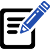 Content-based Image Retrieval