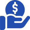 On-Time Delivery & Cost-Effective Solution