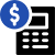 Cost Estimation, Budgeting & Forecasting Systems