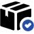 Courier Delivery App