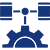 Hire Cross Platform App Developers
