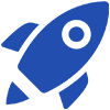 Deploy Communities
