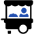 Digital Portals for Clients, Vendors and Subcontractors