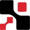 EVCache