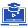 Education and E-Learning