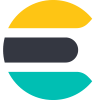 ElasticSearch