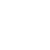 Enterprise AI Platforms