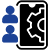 Enterprise Web App Solutions