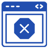 Error-free