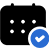 Event Booking Software Development