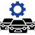 Fleet Management Software
