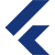 Hire Flutter App Developers