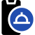Food Delivery App Development