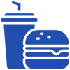 Food and Restaurants