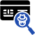Fraud Detection and Prevention