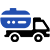 Fuel Delivery App Development