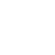GenAI Solutions