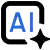 Generative AI Tool