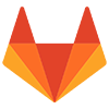 GitLab CI