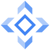 Google Cloud Media CDN