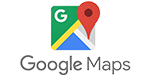 Google Maps API