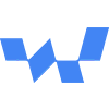 Google Widevine