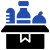 Grocery Delivery App Development