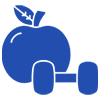 Health and Fitness