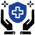 Electronic Health Record Software