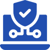 IP protection
