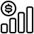 Increase