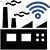 Industrial IoT & Asset Monitoring